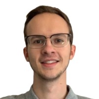 Sam Schmitt