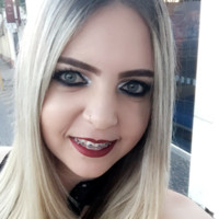 Hagatha Perna