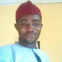 ADEBAYO ISHOLA