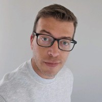 Jon-Michael Johnstone