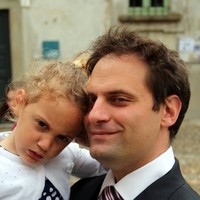 Massimiliano Caccia