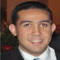 Deyvisson Rodrigues Santos
