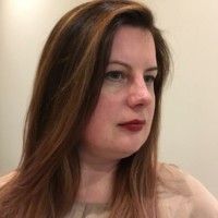 Jolanta Dzemydienė