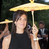 Ana Aguado