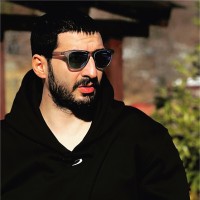 Ali Aliyev