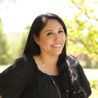 Cheyenne Alvarado