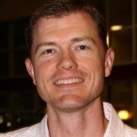Scott Donaho