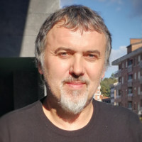 Igor Goikoetxea Luengo