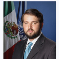 Gerardo García Alvarez