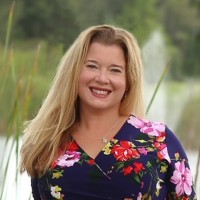 Dr. Nicole Bruno