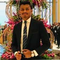 Aakil Ahamed Hijas