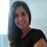 Maria Grazia Fappani