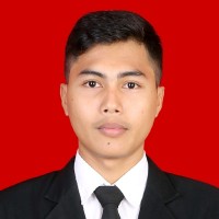 Indra Wika Setiawan Saputra