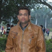 mahendra verma