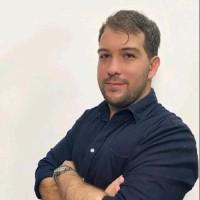 Lucas Alvares