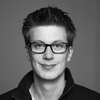 Anders Rydell