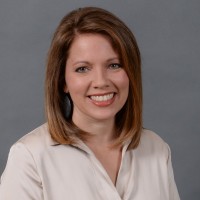 Laura Adamson