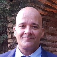 Javier Reyero