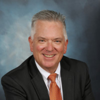 Mike Enright