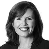 Marianne Peterswald