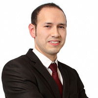 Julio César Martínez