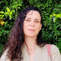 Michal Jaron-Mendelson