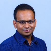 Melvin Davis Vallully