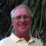 Jim Shewmake