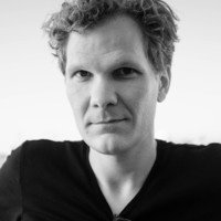David Zuelke