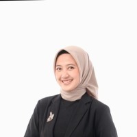 Nurhana Rizqiah