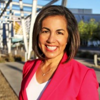 Lori A. Higuera