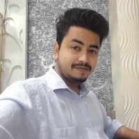 Ganesh Verma