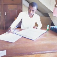 Nadjim Soulaimana