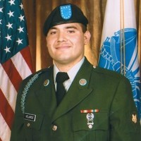 Robert Velarde