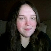 Christina Basford
