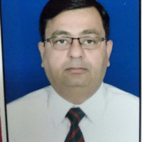 Piyush Tandon