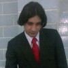 fazal burhan
