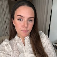 Tove Mattsson