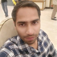 Abhishek Verma