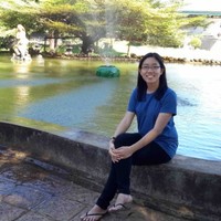 Khin Nandar Thein