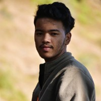 Paras Dhami