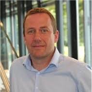 Martin Jongepier