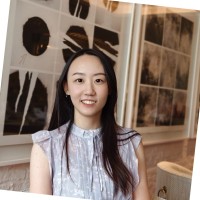 Chuyi Chen