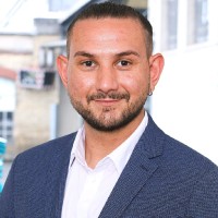 Manuel Andelic