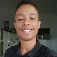 Lucas Gabriel