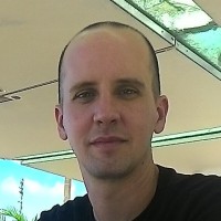 Marc Niethammer
