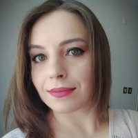 Gamze Koçdemir Kaplan