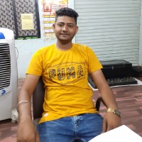 Lakhani Vivek