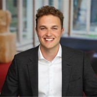 Martijn Veenswijk