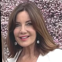 Diane Talbot